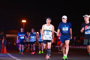 BIB: 
                            <button type="button" onclick="openModal(22995804)" class="btn btn-primary btn-sm float-right btn-popup" data-toggle="modal" data-target=".modal-high-quality">
                        <i class="fas fa-shopping-cart"></i> Add to Cart
                    </button>
                                            <button type="button" onclick="isThisMe(22995804, true)" class="btn btn-success btn-sm float-right btn-popup btn-isme hidden" data-toggle="tooltip" data-placement="bottom" title="นี่คือรูปของคุณใช่ไหม คลิกที่นี่เพื่อเอาเข้าอัลบั้ม">
                        <i class="fas fa-plus"></i> Add to album
                    </button>
                    <button type="button" onclick="isThisMe(22995804, false)" class="btn btn-warning btn-sm float-right btn-popup btn-isnotme hidden">
                        <i class="fas fa-ban"></i> Remove from album
                    </button>